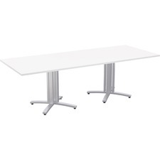 MODERN CONFERENCE TABLE